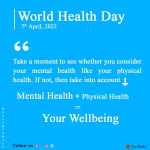 World Health Day