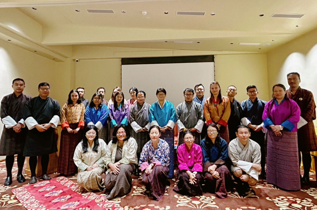 Unlocking the Power of Music: How Sound Healing is Revolutionizing Mental Health