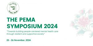 The PEMA Symposium