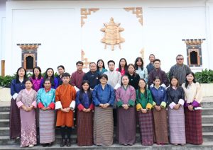 clinical training program on hospital-based Substance Use Disorder (SUD) treatment